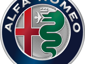 Alfa Romeo